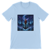 Not Alone part 2 - Unisex T-Shirt