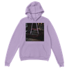 Not Bleeding Alone - Classic Unisex Pullover Hoodie