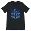 Not Alone part 2 - Unisex T-Shirt