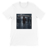 Guilt Trip Symphony - Unisex T-Shirt