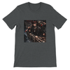 Pay it Forward - Unisex T-Shirt
