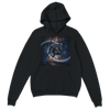 Feedback Loop - Classic Unisex Pullover Hoodie