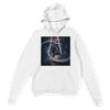 Feedback Loop - Classic Unisex Pullover Hoodie
