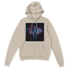 Shadows Pass - Classic Unisex Pullover Hoodie