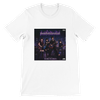 DARK SILENCE - Unisex T-Shirt