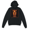 Eternal Inferno - Classic Unisex Pullover Hoodie