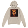 Eternal Inferno - Classic Unisex Pullover Hoodie