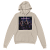 DARK SILENCE - Classic Unisex Pullover Hoodie