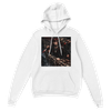 Pay it Forward - Classic Unisex Pullover Hoodie