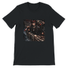 Pay it Forward - Unisex T-Shirt