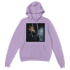 Do you hear the bells - Classic Unisex Pullover Hoodie