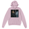Do you hear the bells - Classic Unisex Pullover Hoodie
