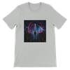 Shadows Pass - Unisex T-Shirt