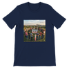 Together we are stronger - Unisex T-Shirt