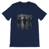 Guilt Trip Symphony - Unisex T-Shirt