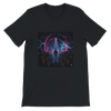 Shadows Pass - Unisex T-Shirt