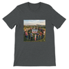 Together we are stronger - Unisex T-Shirt