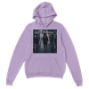 Guilt Trip Symphony - Classic Unisex Pullover Hoodie