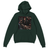 Pay it Forward - Classic Unisex Pullover Hoodie