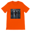 Guilt Trip Symphony - Unisex T-Shirt