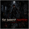 The Darkest chapters - Fine Art Poster