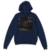 Not Bleeding Alone - Classic Unisex Pullover Hoodie