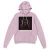 Crumbling Tower - Classic Unisex Pullover Hoodie