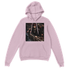 Pay it Forward - Classic Unisex Pullover Hoodie