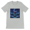 Not Alone part 2 - Unisex T-Shirt