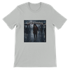 Guilt Trip Symphony - Unisex T-Shirt