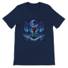 Not Alone part 2 - Unisex T-Shirt