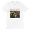 Together we are stronger - Unisex T-Shirt