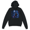 Not Alone - Classic Unisex Pullover Hoodie