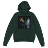 Do you hear the bells - Classic Unisex Pullover Hoodie