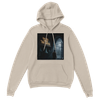 Do you hear the bells - Classic Unisex Pullover Hoodie