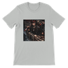Pay it Forward - Unisex T-Shirt