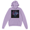 Shadows Pass - Classic Unisex Pullover Hoodie