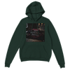 Not Bleeding Alone - Classic Unisex Pullover Hoodie