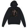 Body Map - Classic Unisex Pullover Hoodie