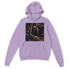 Pay it Forward - Classic Unisex Pullover Hoodie