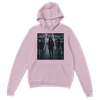 Guilt Trip Symphony - Classic Unisex Pullover Hoodie