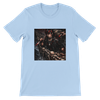 Pay it Forward - Unisex T-Shirt