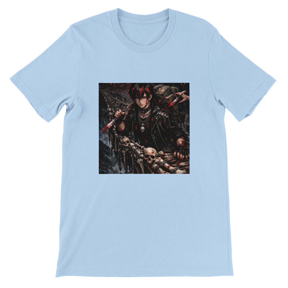 Pay it Forward - Unisex T-Shirt