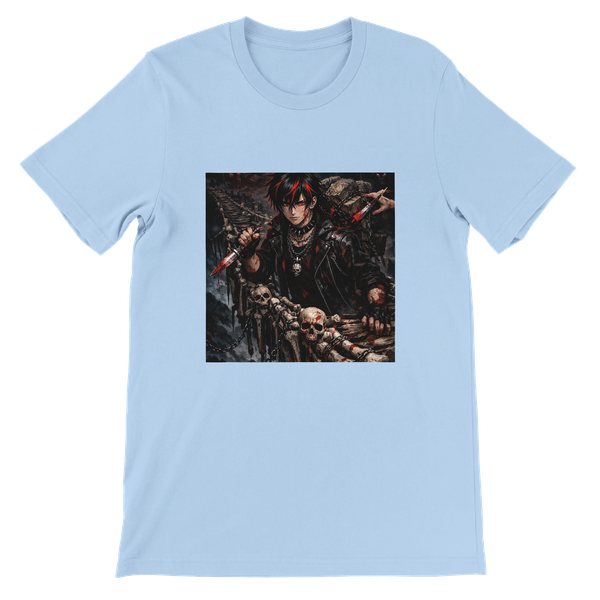 Pay it Forward - Unisex T-Shirt