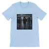 Guilt Trip Symphony - Unisex T-Shirt
