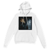 Do you hear the bells - Classic Unisex Pullover Hoodie