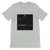 The Darkest chapters - Unisex T-Shirt