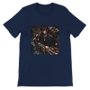 Pay it Forward - Unisex T-Shirt