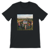 Together we are stronger - Unisex T-Shirt