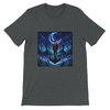 Not Alone part 2 - Unisex T-Shirt